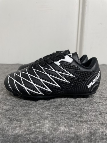 Scarpe calcio vizari boca - da,