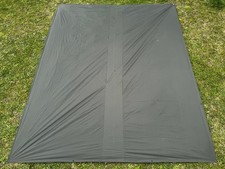 Orig. NL Esercito Kdo. Tarp /