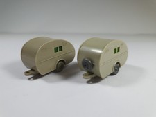 MO267 WIKING VECCHIO 2 PZ