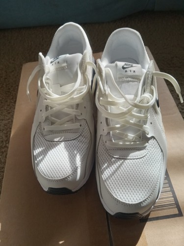 Scarpe nike air max - nike, excee