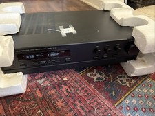 Preamplificatore