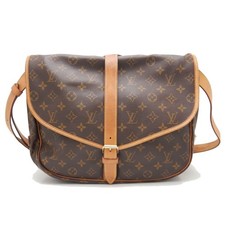 Borsa a tracolla Louis Vuitton