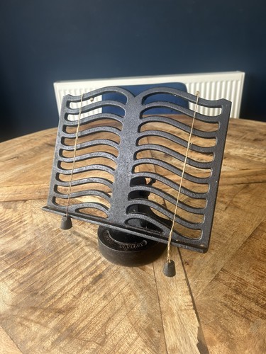 Victor england supporto cucina - victor,
