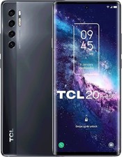 TCL 20 Pro 5G (T810H) 256gb