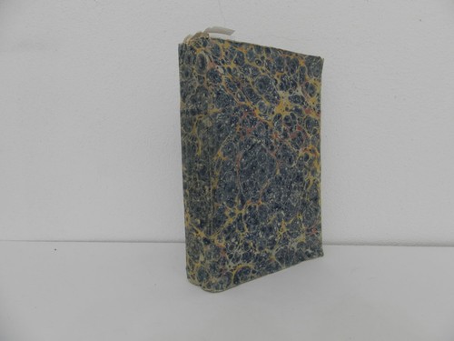 Vita giovanni boccacci - boccacci,