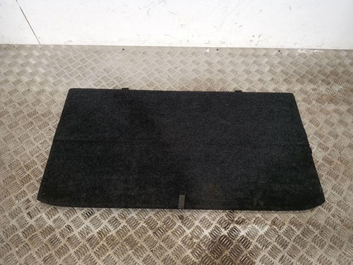 Tappeto bagagliaio toyota - toyota, rav