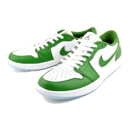 Nuovo air jordan 1 - air, golf