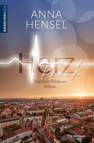 Anna hensel herzkrank - anna, /