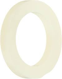 Anello martelli demolitori - x,