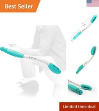 Pulitore WC lungo ergonomico - 15