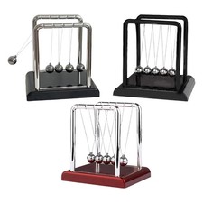 Pendolo a culla di Newton