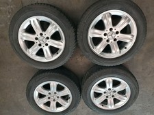 Mercedes-benz E 270 T CDI 211