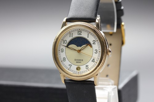 Orologio uomo vintage1998 - uomo,