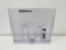 Gaggia - Water Tank Assy. for
