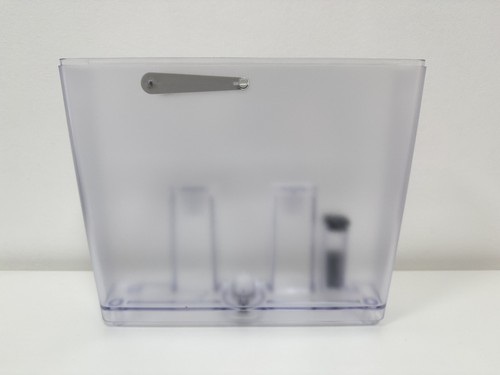Gaggia water tank assy - assy., for
