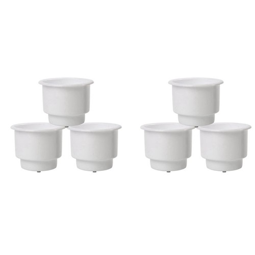 Porta lattine per bevande - lattine,