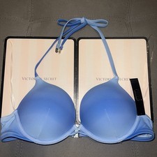 Bikini Victoria’s Secret 34C