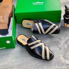 Men's Casual Formal Work