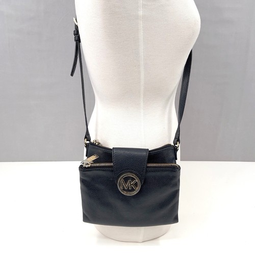 Borsa tracolla michael - a,