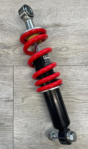 Mono ammortizzatore aprilia - mono,