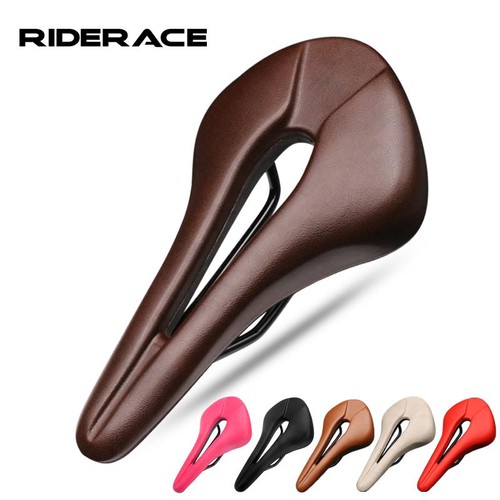 Sella bicicletta traspirante - bicicletta,