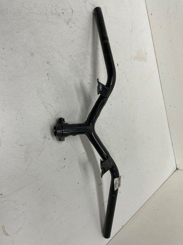 Yamaha why yh50 - yamaha, sa03