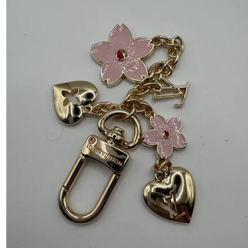 Louis vuitton rosa - vuitton, lv
