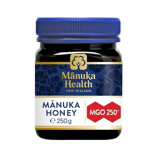 Manuka health miele - health,