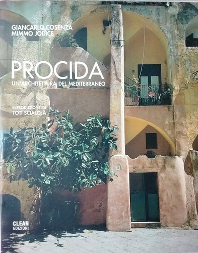 Procida cosenza m - procida,