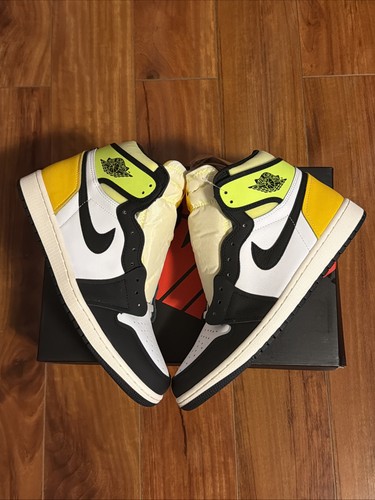 Nuovissime nike jordan - nuovissime,