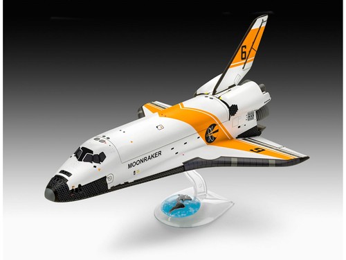 Revell 05665 set regalo - revell,