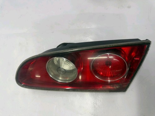 Dy2 6l6945094f fanale - dy2,