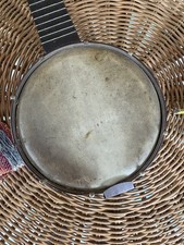 The Gibson anni '20 Vintage