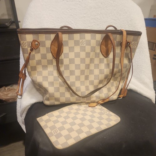Autentico louis vuitton - autentico,