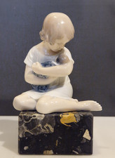 Royal Copenhagen / Bing &