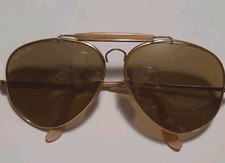Ray Ban The General Bl Usa