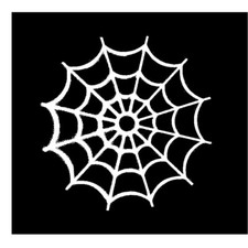 Adesivo AUTO RAGNATELA RAGNO