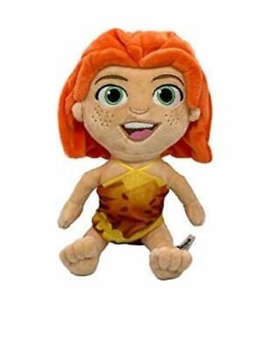 Croods 2 tutto - i,