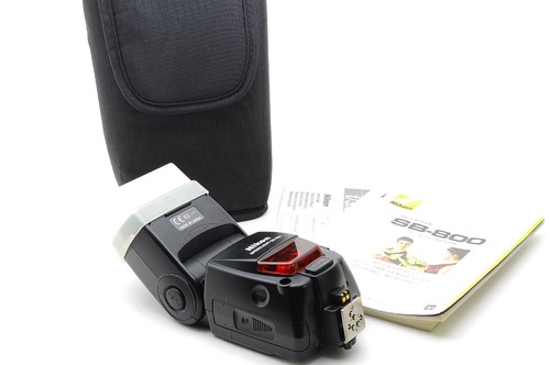 Quasi come nuovo nikon - [quasi,