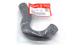 HONDA TUBO BENZINA PER