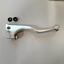 Leva freno fantic caballero - leva,