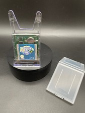 The Legend Of Zelda Oracle Of