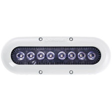 Oceanled X8 X-Series LED ultra