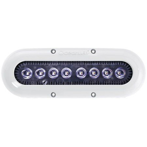 Oceanled series led ultra - x-series,