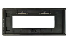 Nikon FH-869G supporto