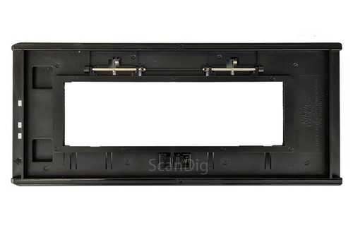 Nikon 869g supporto - nikon, fh-869g