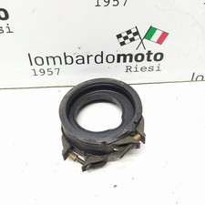 COLLETTORE ASPIRAZIONE