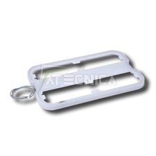 Lampeggiante semaforico