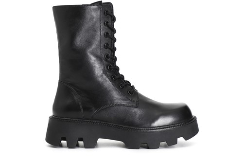 Cafè noir c1fd1301 - noir, tronchetto