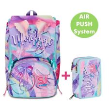 ZAINO ESTENSIBILE SEVEN SJ